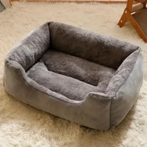Котешко легло Анди 2 Котешко легло Анди 2
